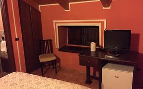 Il Casello